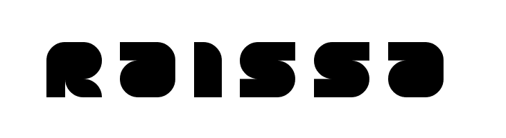 OPN DunPeel Lust  Free Fonts Download