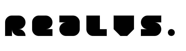 OPN DunPeel Lust  Free Fonts Download