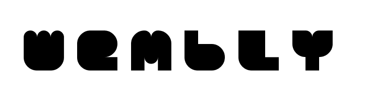 OPN DunPeel Lust  Free Fonts Download