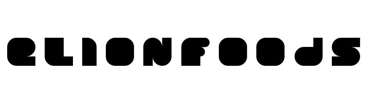 OPN DunPeel Lust  Free Fonts Download
