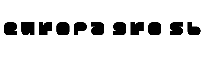 OPN DunPeel Lust  Free Fonts Download