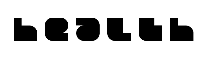 OPN DunPeel Lust  Free Fonts Download
