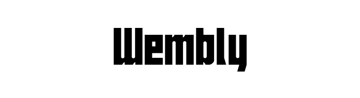 Joy Children LC  Free Fonts Download