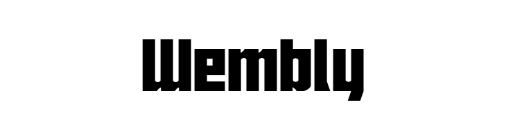 Joy Children LC Expanded  Free Fonts Download