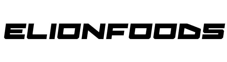 Vortex Dancer Spaced SlightIta  Free Fonts Download