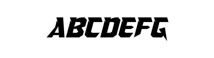 CuriousTrackDemo  Free Fonts Download