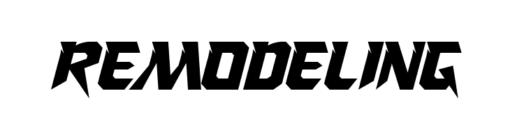 CuriousTrackDemo  Free Fonts Download