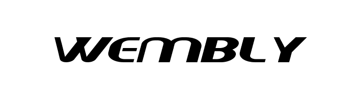 AmericanCarDemo  Free Fonts Download