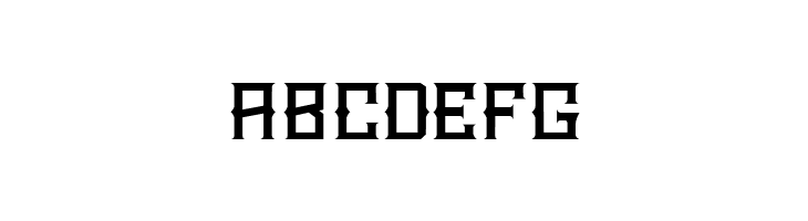 JURASICK  Free Fonts Download