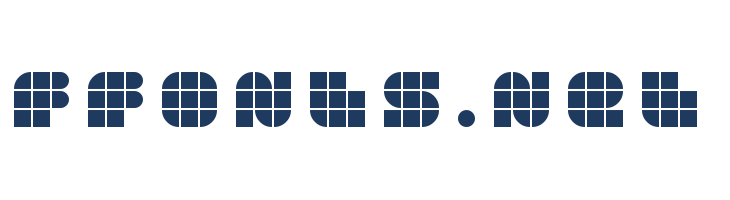 OPN DunPeel Heat font — Lorem ipsum body text preview