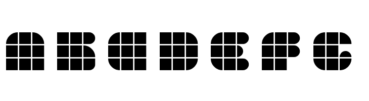 OPN DunPeel Heat  Free Fonts Download