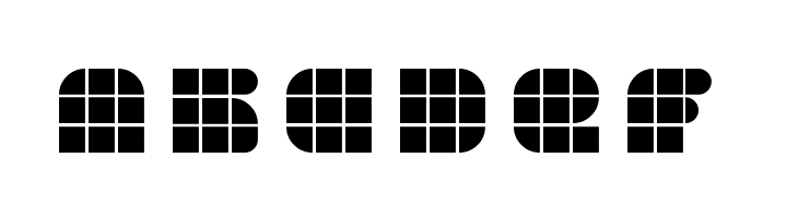 OPN DunPeel Heat  Free Fonts Download