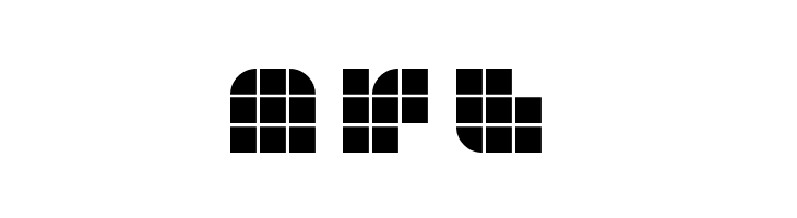 OPN DunPeel Heat  Free Fonts Download