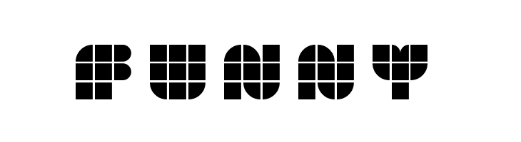 OPN DunPeel Heat  Free Fonts Download