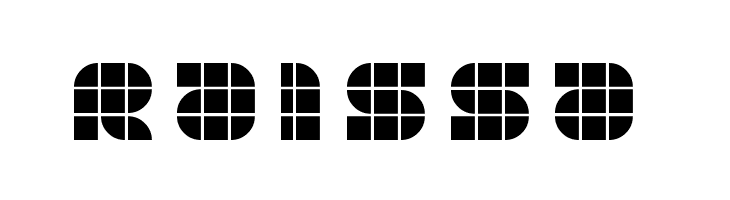 OPN DunPeel Heat  Free Fonts Download