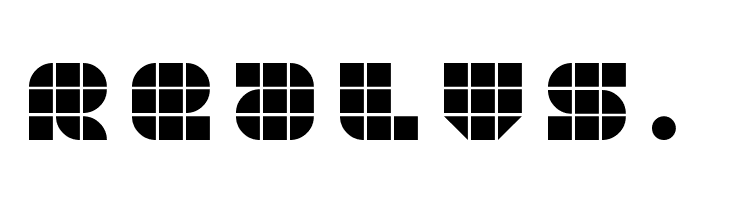 OPN DunPeel Heat  Free Fonts Download