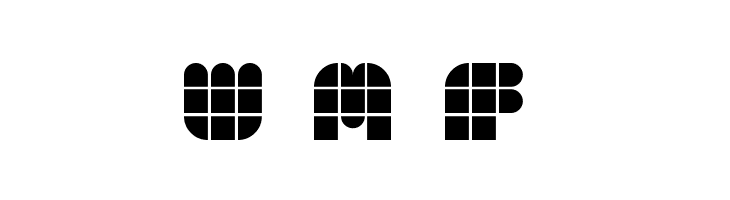 OPN DunPeel Heat  Free Fonts Download