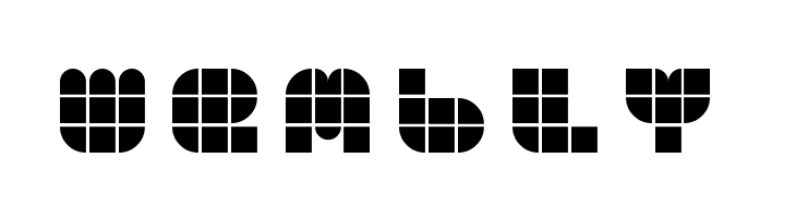 OPN DunPeel Heat  Free Fonts Download