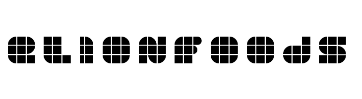 OPN DunPeel Heat  Free Fonts Download