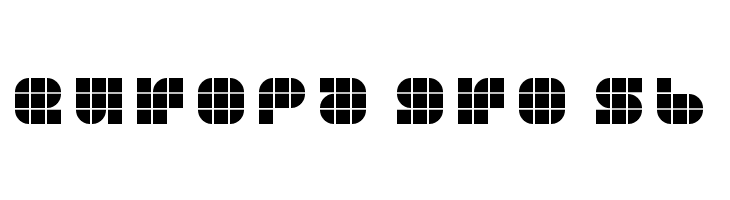 OPN DunPeel Heat  Free Fonts Download