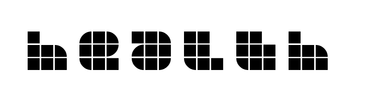 OPN DunPeel Heat  Free Fonts Download