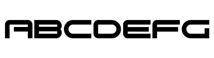 Back Race Demo  Free Fonts Download