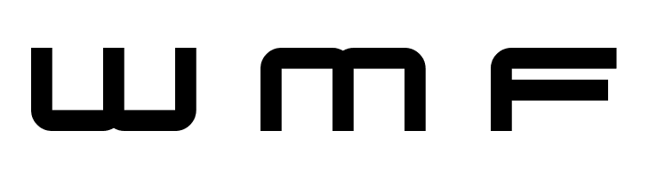 Back Race Demo  Free Fonts Download