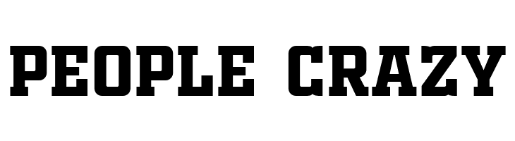 OLD SPORT 02 ATHLETIC NCV  Free Fonts Download