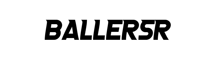 SuperFlashDemo  Free Fonts Download