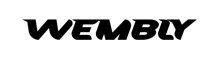 FutureSpeedDemo  Free Fonts Download