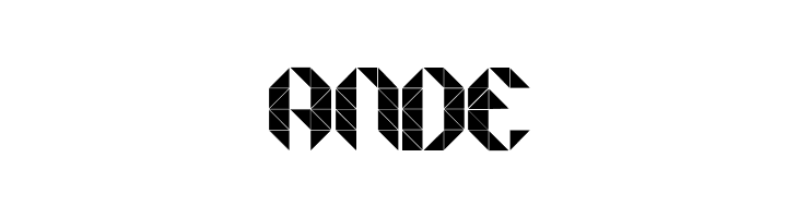 Facet Ultra  Free Fonts Download