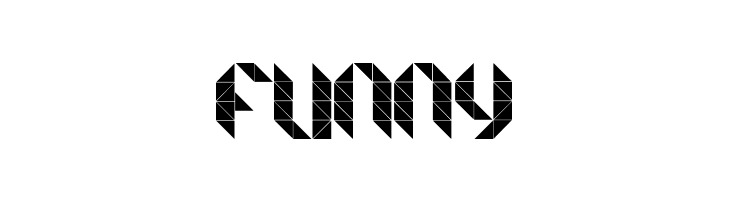 Facet Ultra  Free Fonts Download