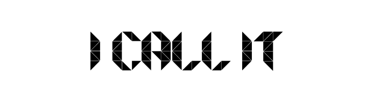 Facet Ultra  Free Fonts Download