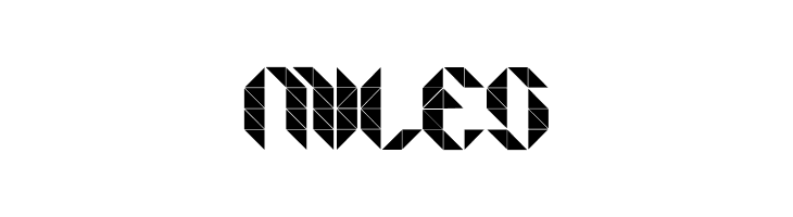 Facet Ultra  Free Fonts Download