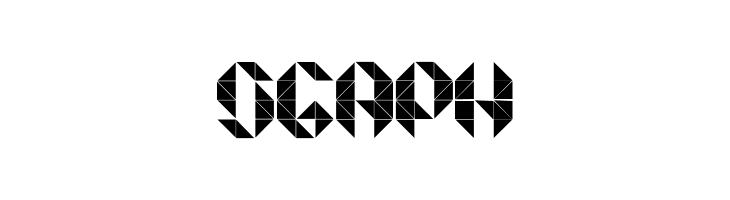 Facet Ultra  Free Fonts Download