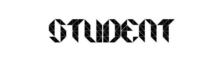 Facet Ultra  Free Fonts Download