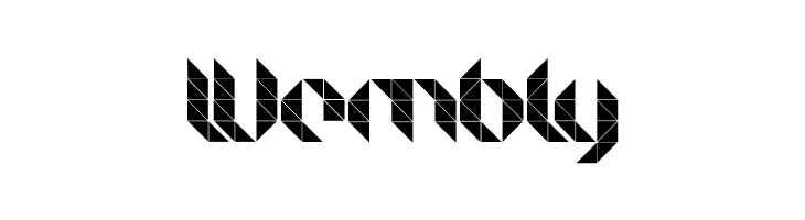 Facet Ultra  Free Fonts Download