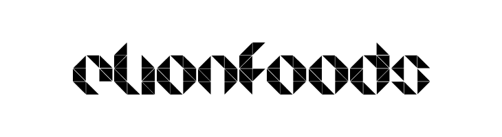 Facet Ultra  Free Fonts Download