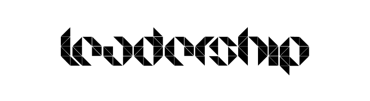 Facet Ultra  Free Fonts Download