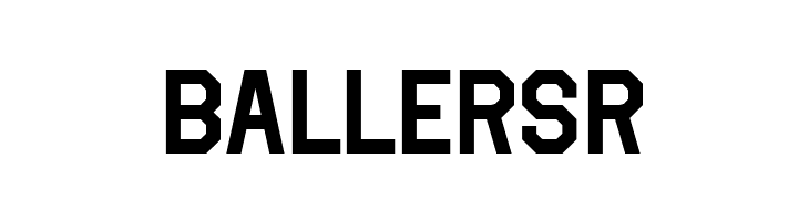 Super Touchdown Bold  Free Fonts Download