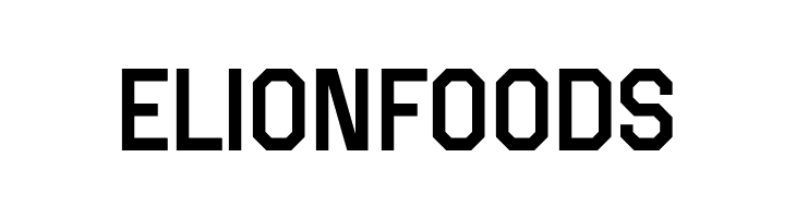 Super Touchdown  Free Fonts Download