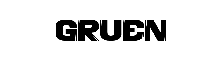 ClutchKickDemo  Free Fonts Download