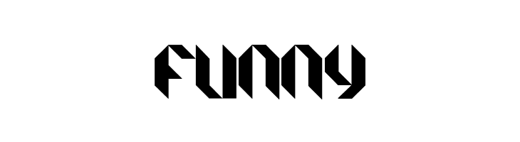 Facet Black  Free Fonts Download