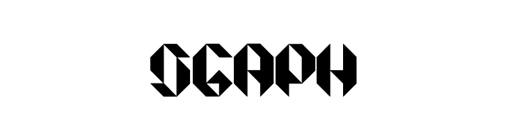 Facet Black  Free Fonts Download