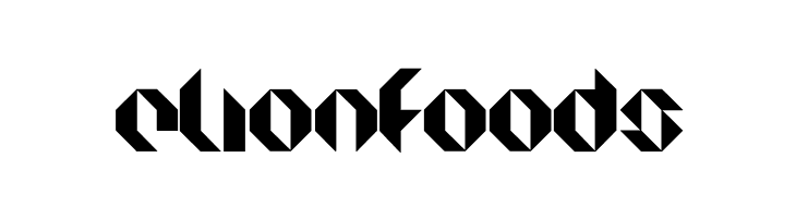 Facet Black  Free Fonts Download