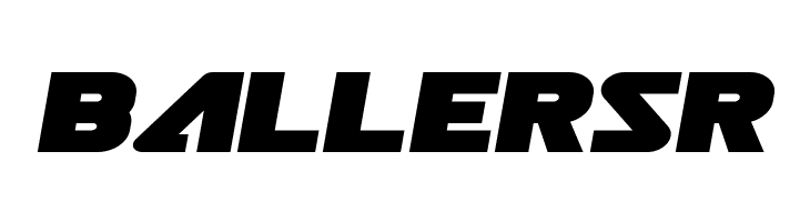 Avouch Bravo Demo  Free Fonts Download