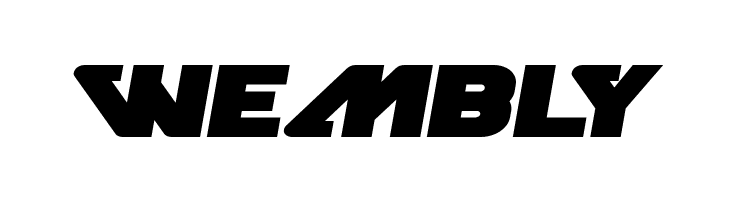 Avouch Bravo Demo  Free Fonts Download