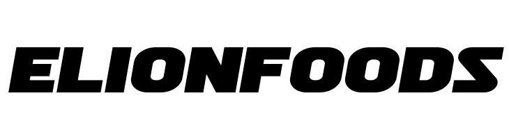 Avouch Bravo Demo  Free Fonts Download