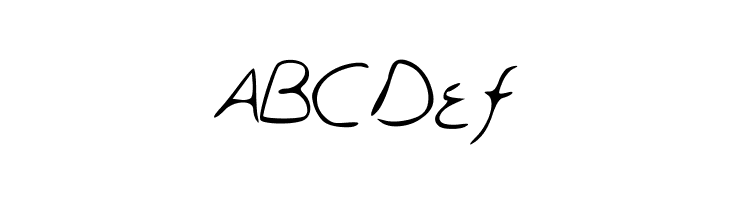 sherlox  Free Fonts Download