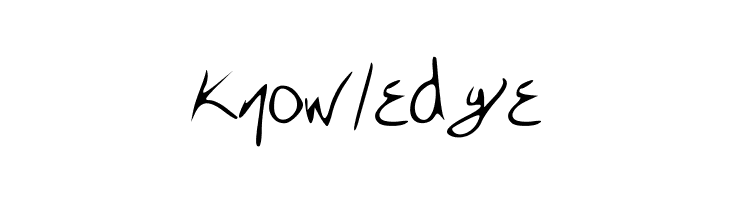 sherlox  Free Fonts Download